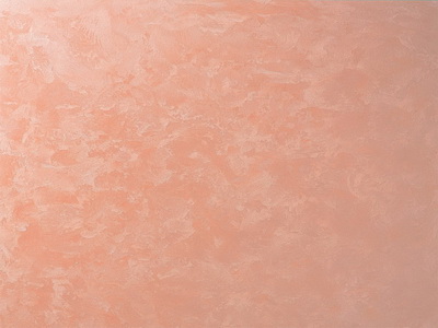 Перламутровая краска с эффектом шёлка Decorazza Seta (Сета) в цвете ST 11-06